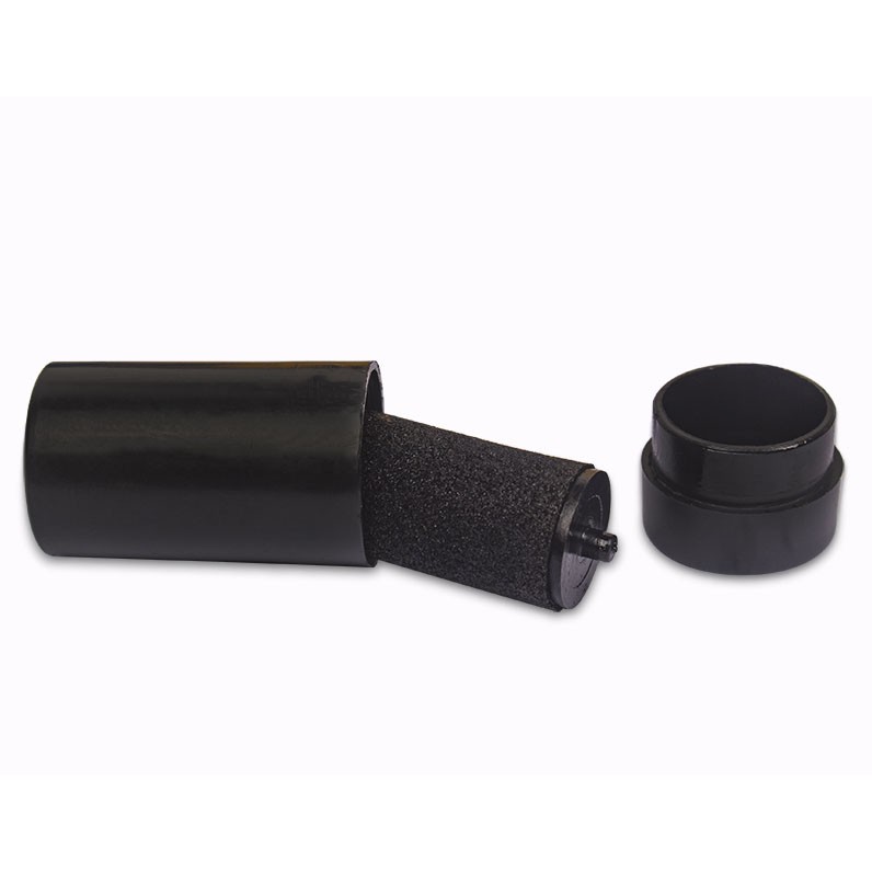 Motex Price Gun Ink Roller 20mm